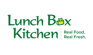 https://lunchboxfoods.com/wp-content/uploads/2013/03/lunchbox-kitchen.jpg